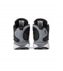Jordan 13 Retro Black Flint