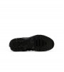Nike Air Max Plus Drift Black Anthracite
