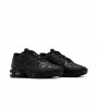 Nike Air Max Plus Drift Black Anthracite