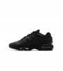 Nike Air Max Plus Drift Black Anthracite