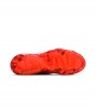 Nike Air Vapormax 2020 Flyknit Red