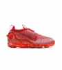 Nike Air Vapormax 2020 Flyknit Red
