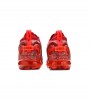 Nike Air Vapormax 2020 Flyknit Red