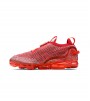 Nike Air Vapormax 2020 Flyknit Red