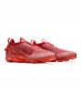 Nike Air Vapormax 2020 Flyknit Red