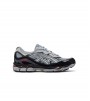 ASICS Gel-NYC Gravel Black