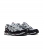 ASICS Gel-NYC Gravel Black