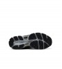 ASICS Gel-NYC Gravel Black