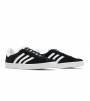 adidas Gazelle 85 Shoes