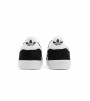 adidas Gazelle 85 Shoes