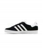 adidas Gazelle 85 Shoes