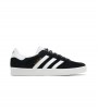 adidas Gazelle 85 Shoes