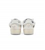 adidas Forum Buckle Low Bad Bunny Last Forum