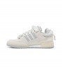 adidas Forum Buckle Low Bad Bunny Last Forum