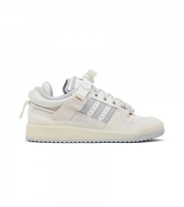 adidas Forum Buckle Low Bad Bunny Last Forum