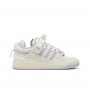 adidas Forum Buckle Low Bad Bunny Last Forum