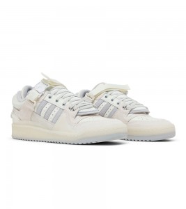 adidas Forum Buckle Low Bad Bunny Last Forum - ???? ?20