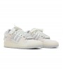 adidas Forum Buckle Low Bad Bunny Last Forum