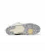 adidas Forum Buckle Low Bad Bunny Last Forum