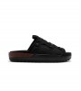 Nike Offline 2.0 Black