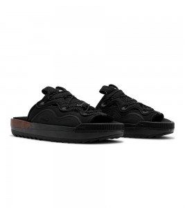 Nike Offline 2.0 Black - ???? ?20