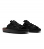 Nike Offline 2.0 Black