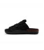 Nike Offline 2.0 Black