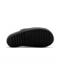 Nike Offline 2.0 Black