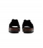 Nike Offline 2.0 Black