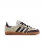 adidas Samba OG Putty Grey Black WMNS
