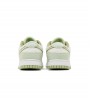 Nike Dunk Low SE Fleece Pack Honeydew WMNS