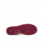 Nike Air Force 1 Low '07 SE PRM Valentine's Day  WMNS
