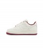 Nike Air Force 1 Low '07 SE PRM Valentine's Day  WMNS