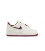 Nike Air Force 1 Low '07 SE PRM Valentine's Day  WMNS