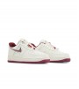 Nike Air Force 1 Low '07 SE PRM Valentine's Day  WMNS