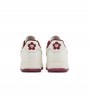 Nike Air Force 1 Low '07 SE PRM Valentine's Day  WMNS