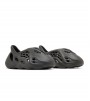 adidas Yeezy Foam RNNR Onyx