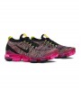 Nike Air VaporMax Flyknit 3 WMNS