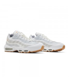 Nike Air Max 95 - ???? ?20