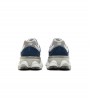 New Balance 9060 Natural Indigo