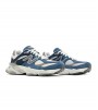 New Balance 9060 Natural Indigo