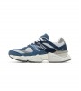 New Balance 9060 Natural Indigo