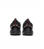 Nike Air Max 97 Undefeated Black