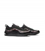 Nike Air Max 97 Undefeated Black
