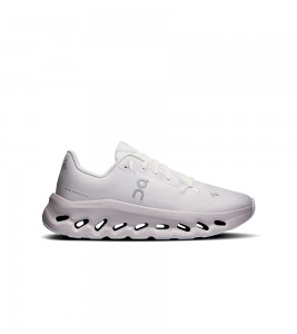 On Running Cloudtilt Ether Ivory Wmns