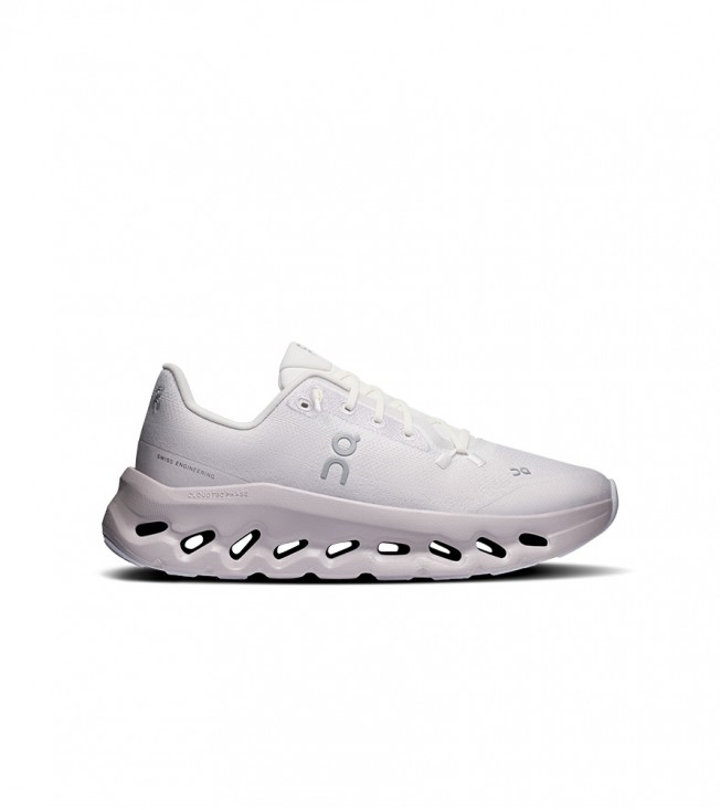 On Running Cloudtilt Ether Ivory Wmns