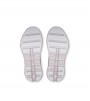 On Running Cloudtilt Ether Ivory Wmns