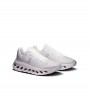 On Running Cloudtilt Ether Ivory Wmns