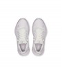 On Running Cloudtilt Ether Ivory Wmns
