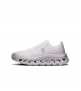 On Running Cloudtilt Ether Ivory Wmns